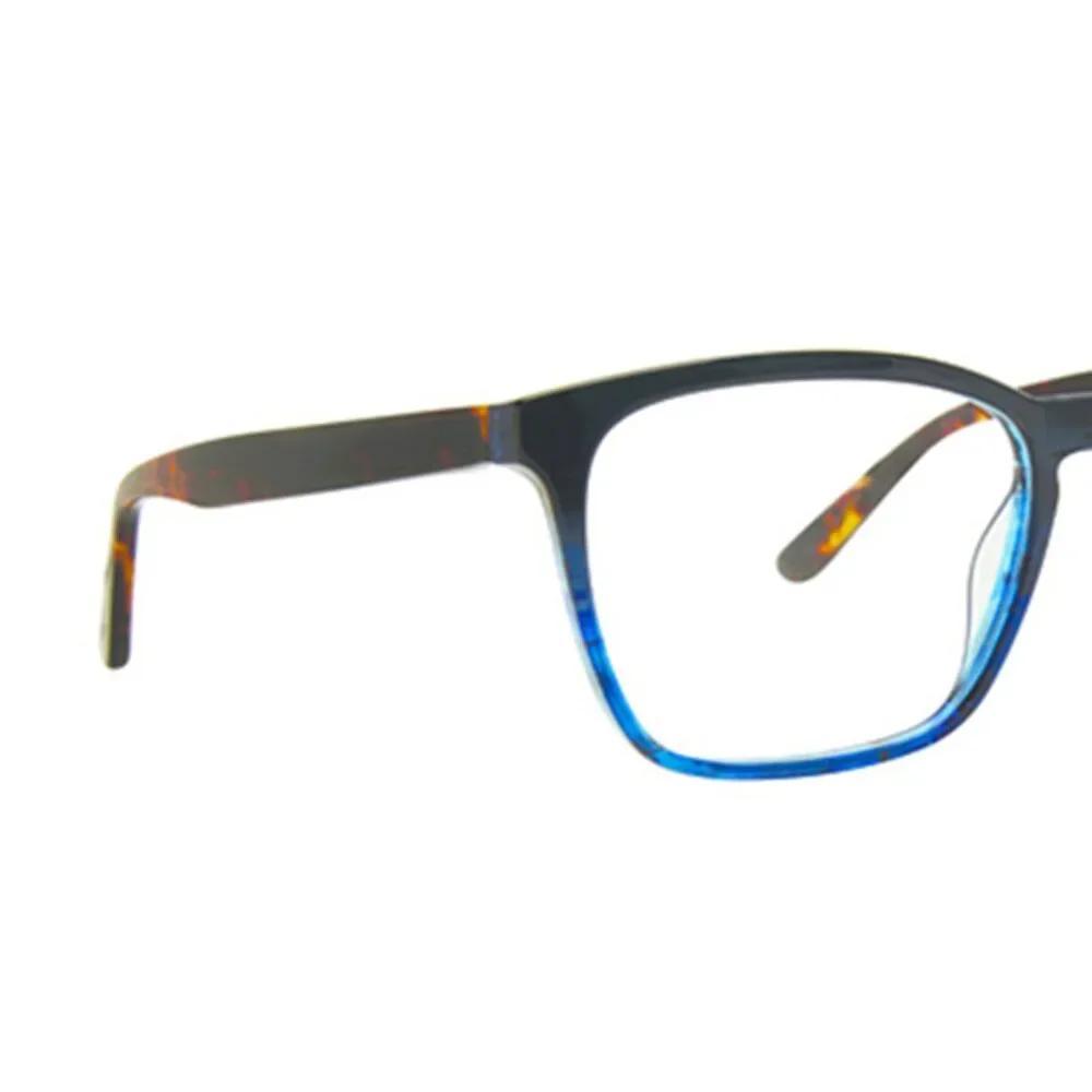 NWT Xoxo XOXO-VAIL-MIDNIGHT 52mm New Eyeglasses